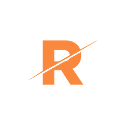 Adstronaut AI logo