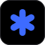 ADtention logo