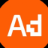 Adtivity logo
