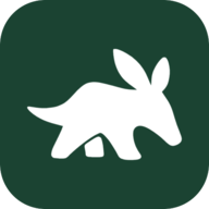 Advark ai logo