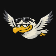 Adventria logo