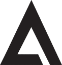 Adversa AI logo