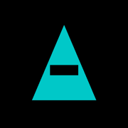 Adversa.io logo