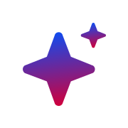 Adviseful.ai logo