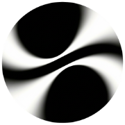 Advivi logo