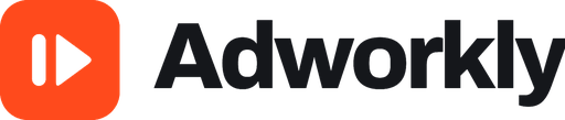 Adworkly logo
