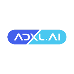 Adxl AI logo