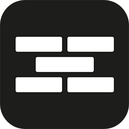 AdYouNeed logo