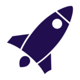 Adzooma logo