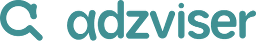 Adzviser logo