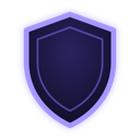 AEGISITE logo