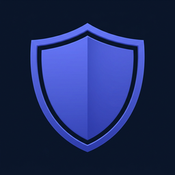 AegisProxy logo