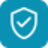AegisRunner logo