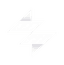 Aells logo