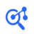 AEO Audit Pro logo