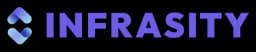 AEO GEO Analyzer logo