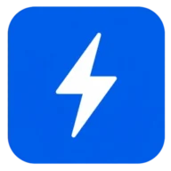 AEO God Mode logo