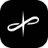 AEO Technical Check logo