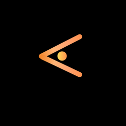 AEOmotor logo