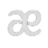 Aeon logo