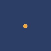 AEORadar logo