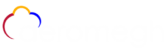 Aeromegh logo