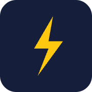 AeroSpark logo