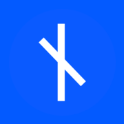 AesirX Consent Management Platform logo