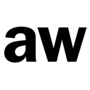 Aesthetic Wallpaper AI logo
