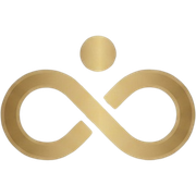 Aeterna logo