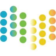 Aethera logo