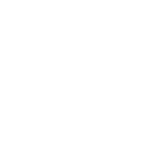 AetherCut logo