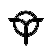 Aethyr One IP licencing platform logo