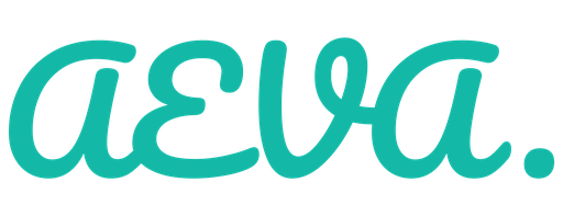 Aeva logo