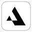 AFA Notes logo