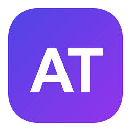 Affilitube logo