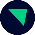 Affinity logo