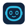 AffinityBots logo