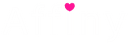 Affiny logo
