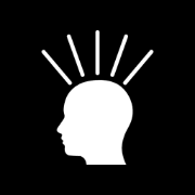 Affirmation AI logo