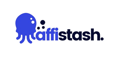 Affistash logo