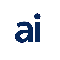Afiniti logo