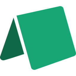Aftercare logo