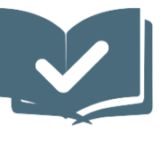 AfterSession logo
