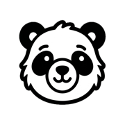 Agenda Panda logo