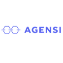 Agensi logo