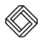 Agent 37 Cloud logo
