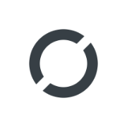Agent Commons logo