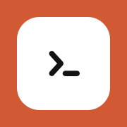 Agent-data logo