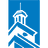 Agent Exchange logo
